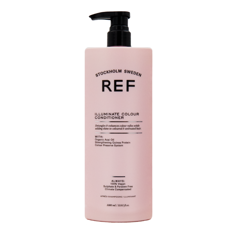 Illuminate Colour Conditioner 1000ml