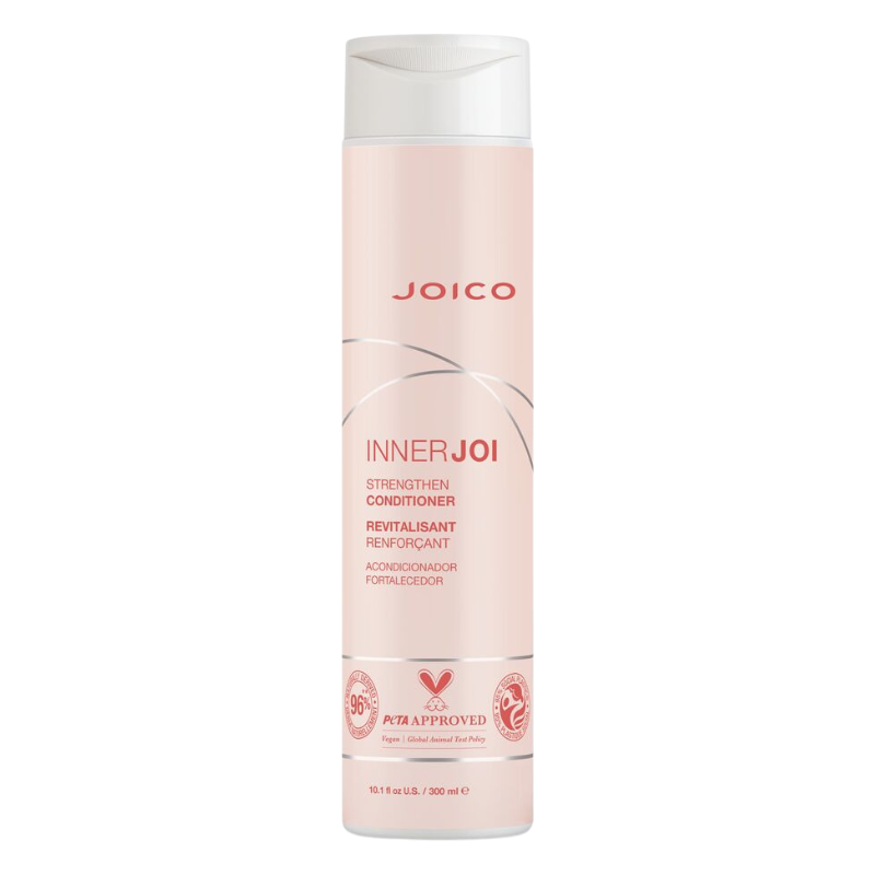 Inner JOI Strengthening Conditioner 300ml