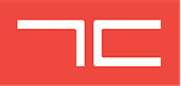 Twincare Sales Logo