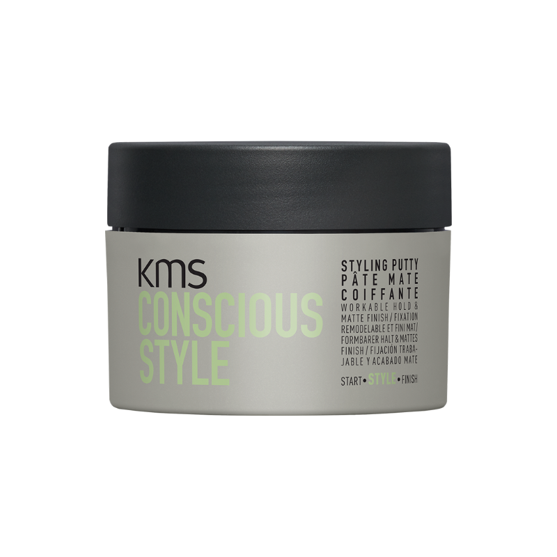 ZZ CS Styling Putty75ml